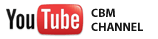 cbm youtube